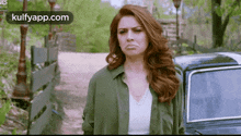 Confused.Gif GIF - Confused Hansika Thinking GIFs