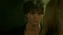 Tyler Lawrence GIF - Tyler Lawrence Gray GIFs