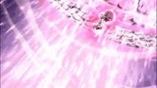Kagura Lyon GIF - Kagura Lyon Fairy Tail GIFs