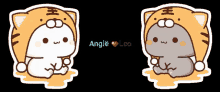 Angieyleo GIF - Angieyleo GIFs