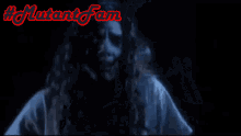 Mutant Fam The Last Drivein GIF - Mutant Fam The Last Drivein We Have Sights To Show You GIFs