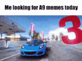 Meme A9 GIF