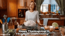 Happy Thanksgiving2022 GIF - Happy Thanksgiving2022 Thankful GIFs