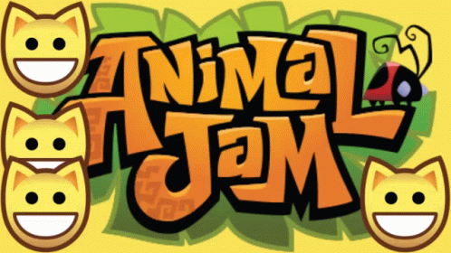 WildWorks Animal Jam online playground hits 130 million registered players  after a decade  VentureBeat