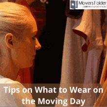 Moving Day GIF - Moving Day GIFs