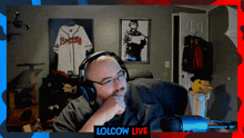 Lolcow Live What GIF - Lolcow Live What Wut GIFs
