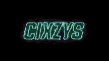Cixzys GIF - Cixzys GIFs