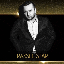 Singer Rasselstar GIF - Singer Rasselstar Starmaker GIFs