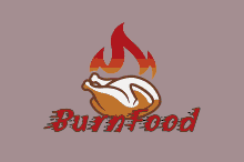 Burn Food Burn Mt GIF - Burn Food Burn Mt Minetopia GIFs