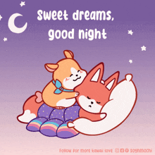 Sweet-dreams-good-night Sweet-dreams-good-night-gif GIF