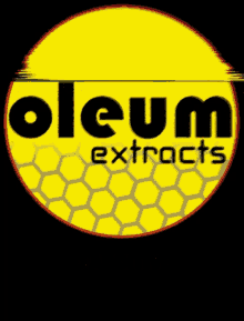 Oleum Oleumextracts GIF