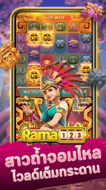 Slot Pg Rm123bet Ch123bet Png GIF