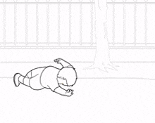 Tantrum Rolling GIF - Tantrum Rolling On The Ground GIFs