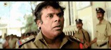 Pokiri Pokiri Telugu GIF - Pokiri Pokiri Telugu Pokiri Twist GIFs