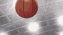 Anime Slam Dunk GIF - Anime Slam Dunk Basketball GIFs