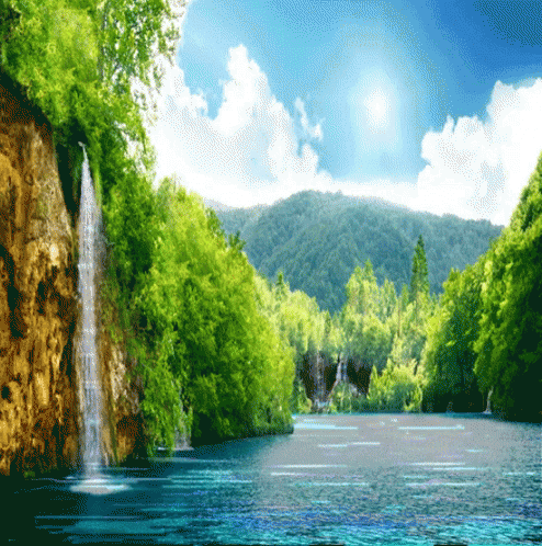 paradise-waterfalls.gif