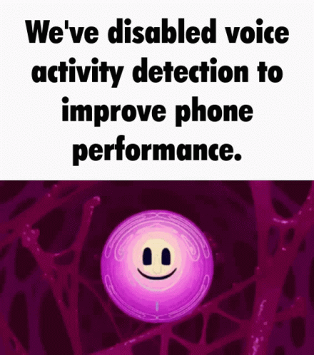 Void Termina Discord GIF - Void Termina Discord Laughing - Discover & Share  GIFs