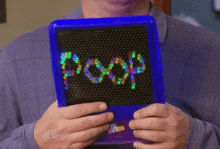 Poop GIF - Poop Poo Ron Swanson GIFs