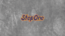Step1allstars Steponeallstars GIF - Step1allstars Steponeallstars GIFs