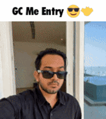 Gc Me Entry Saiman Says GIF - Gc Me Entry Saiman Says Saiman Says Dubai Vlog GIFs