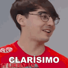 Clarisimo Th3antonio GIF - Clarisimo Th3antonio Giants Gaming GIFs