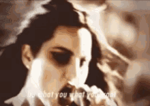 Evanescence Rock And Roll GIF - Evanescence Rock And Roll Do What You Want GIFs