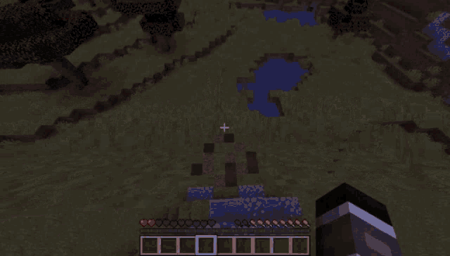 Myserver gg