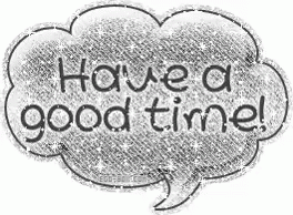 Havefun Goodtimes GIF - Havefun Goodtimes Seeyoulater GIFs