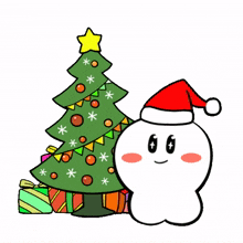 noel x mas merry christmas christmas trees christmas