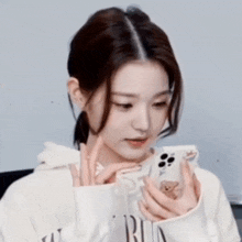 Wonyoung Jang Wonyoung GIF - Wonyoung Jang Wonyoung Letterboxd GIFs
