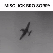 Misclick Bro Sorry Bf-109 GIF - Misclick Bro Sorry Misclick Bf-109 GIFs