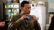 Funny Confused GIF - Funny Confused Side Eye GIFs