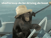 Shaiformvp Driving GIF - Shaiformvp Driving GIFs