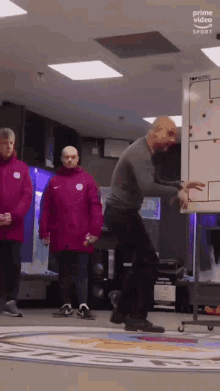GIF