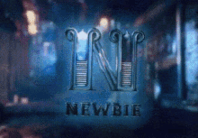 Newnewnewbie Newwne GIF - Newnewnewbie Newwne GIFs