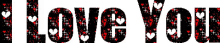 love textgifs i love you love textgifs i love you