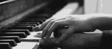 Love Piano GIF - Love Piano GIFs