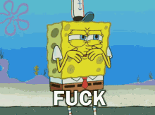 Sponge Bob Sponge Bob Square Pants GIF - Sponge Bob Sponge Bob Square Pants Nickelodeon GIFs