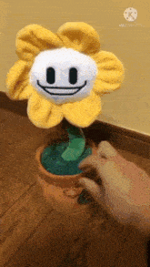 GIF
