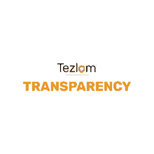 Tezlom Transparency GIF - Tezlom Transparency Kindess GIFs