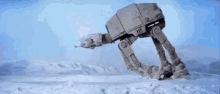 I Cant Even Hoth GIF - I Cant Even Hoth Hoth Sucks GIFs