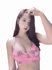 zennyrt zenny %EC%8B%A0%EC%9E%AC%EC%9D%80 %EC%9E%AC%EC%9D%80 sexy korean girl