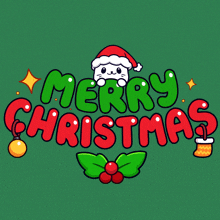 Merry Christmas Xmas GIF - Merry Christmas Christmas Xmas GIFs