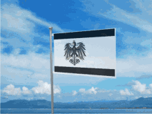 Prussia GIF - Prussia GIFs