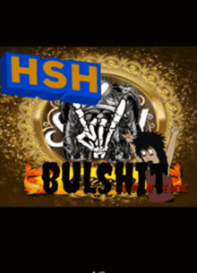 Bulsm Hshbulsm GIF - Bulsm Hshbulsm GIFs