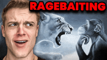 Ragebaiting Rage Baiting Meme