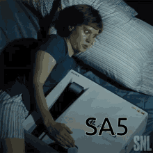 Sa5 GIF - Sa5 GIFs