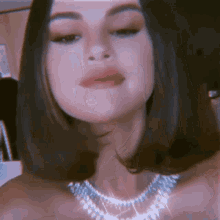 Stay Mad GIF - Stay Mad Selena GIFs