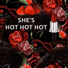 Flowers Sexy GIF - Flowers Sexy Hot GIFs