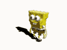 Sponge Bob Meme GIF - Sponge Bob Meme Emoji GIFs